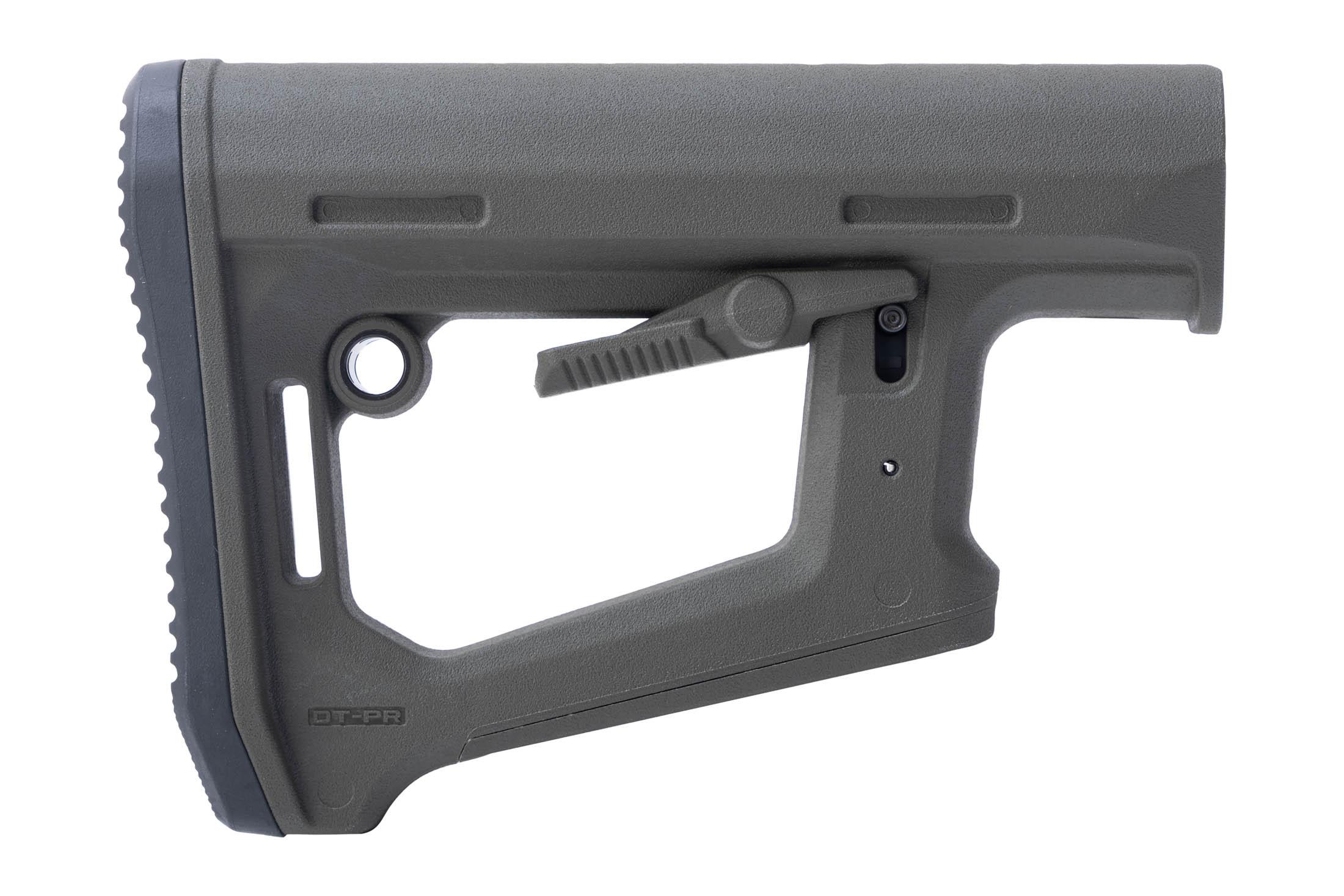 Magpul DT-PR Carbine Stock - ODG